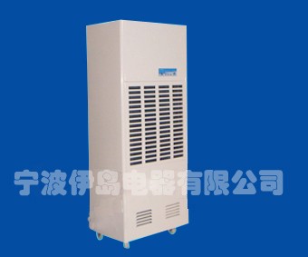 供应工业除湿机专卖